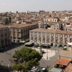 pexels-efrem-efre-2786187-28217127