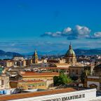 pexels-elijahjcobb-35644624