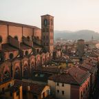 pexels-frank-wesneck-2154020533-36799900