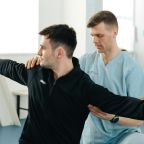 pexels-funkcines-terapijos-centras-927573878-20860623