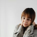 pexels-karola-g-7272936