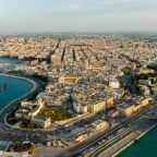 pexels-kelly-12464237