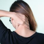 pexels-picasjoe-11352554