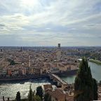 pexels-rudin-greblleshi-2160512811-36790242