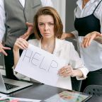 pexels-shkrabaanthony-6632521