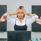 pexels-shkrabaanthony-6632527