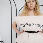 pexels-shvets-production-8410729