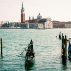 pexels-stanislav-vasylenko-2160568020-36818726