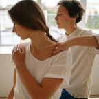 pexels-yankrukov-5793786