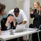 pexels-yankrukov-7640774