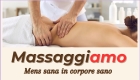 MassaggiAmo